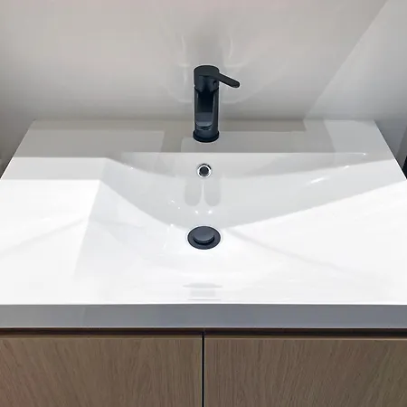 Apartmán Desire 2 Lux Free Parking On Premise *