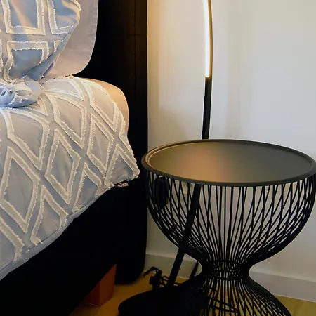 Desire 2 Lux Free Parking On Premise Apartment