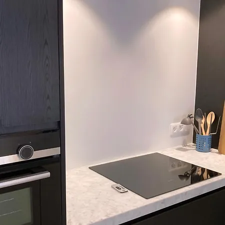 Desire 2 Lux Free Parking On Premise Apartment *