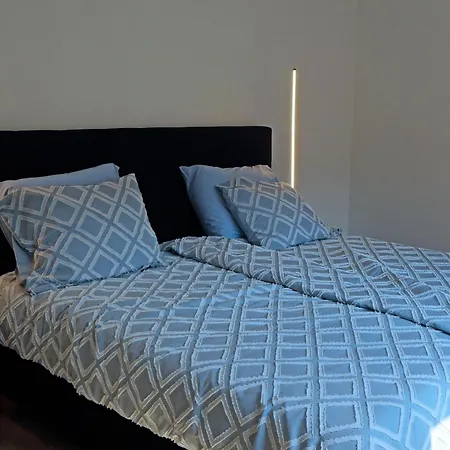 Apartmán Desire 2 Lux Free Parking On Premise *