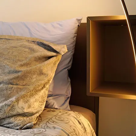 Desire 2 Lux Free Parking On Premise Apartment *