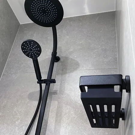 Desire 2 Lux Free Parking On Premise * Ostend