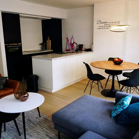 Desire 2 Lux Free Parking On Premise 公寓 *