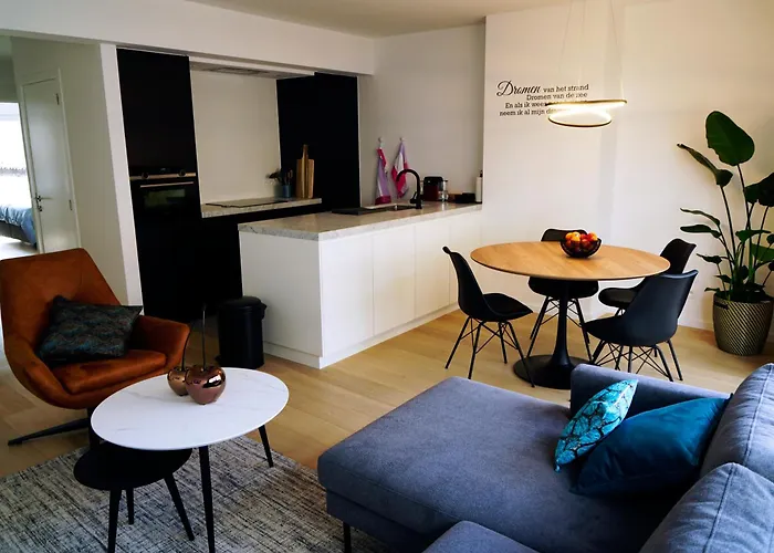 Desire 2 Lux Free Parking On Premise