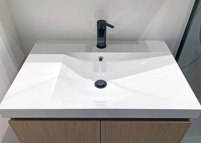 Apartment Desire 2 Lux Free Parking On Premise *