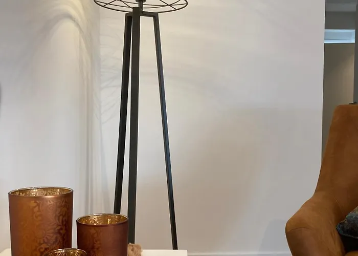 Apartment Desire 2 Lux Free Parking On Premise