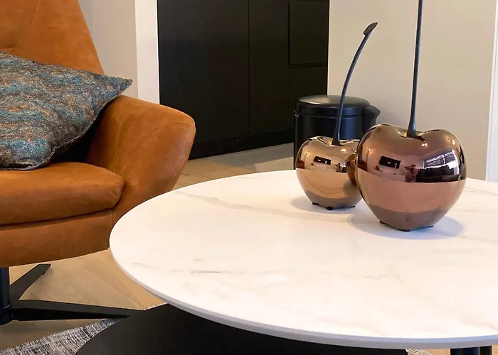 Apartment Desire 2 Lux Free Parking On Premise *